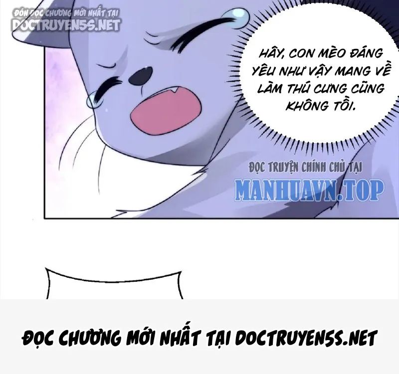 không gian hệ lão lục: dự trữ một vạn tấn thịt ngày tận thế chapter 24 30