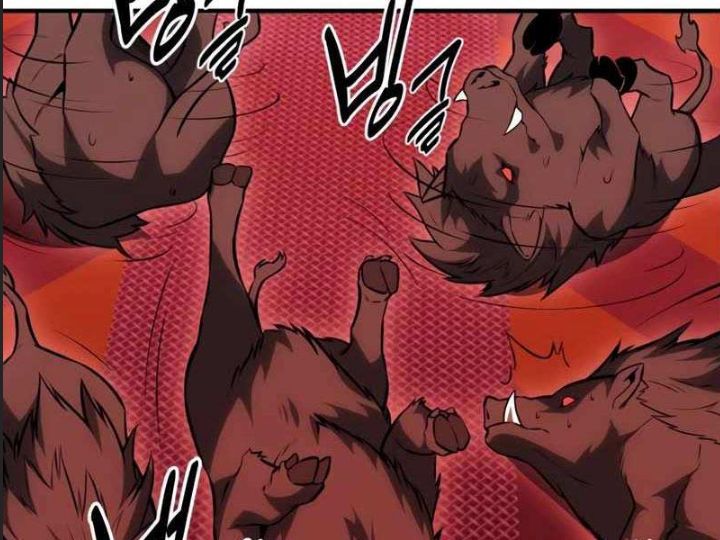 ám sát tuyển thủ học viện chapter 26 325