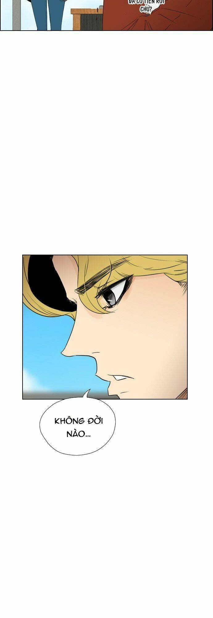 kẻ hồi sinh chapter 110 60