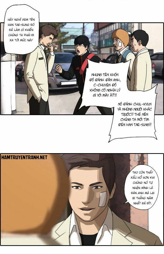 free draw m chapter 19 5