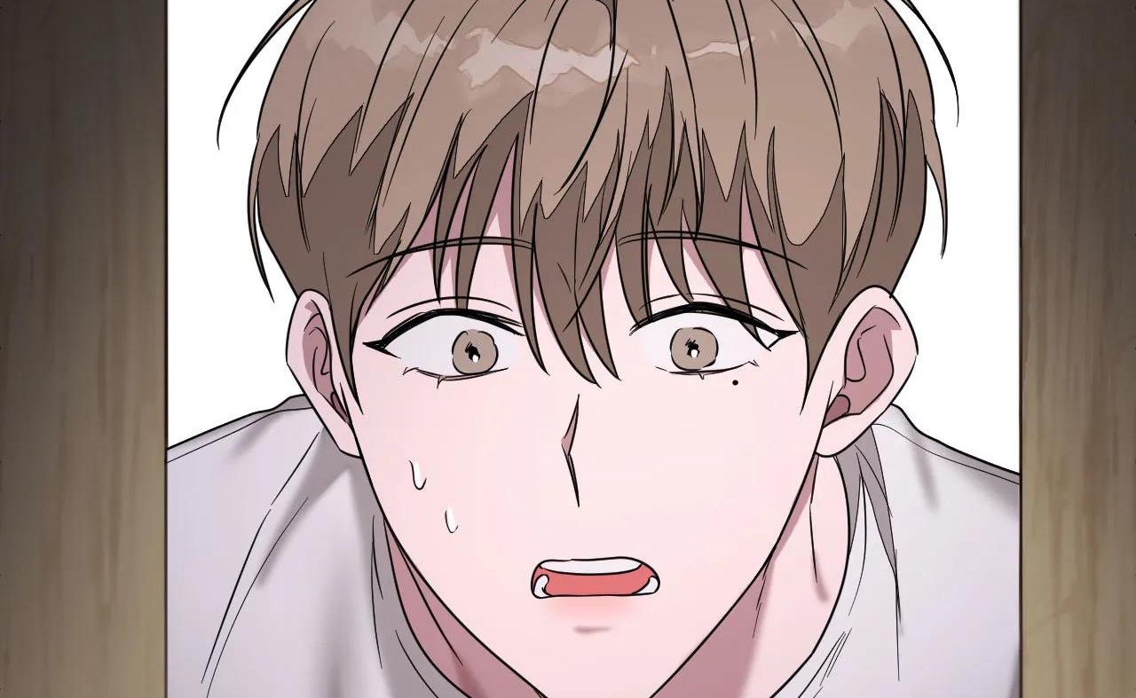 tái sinh [bl manhwa] chapter 2 59