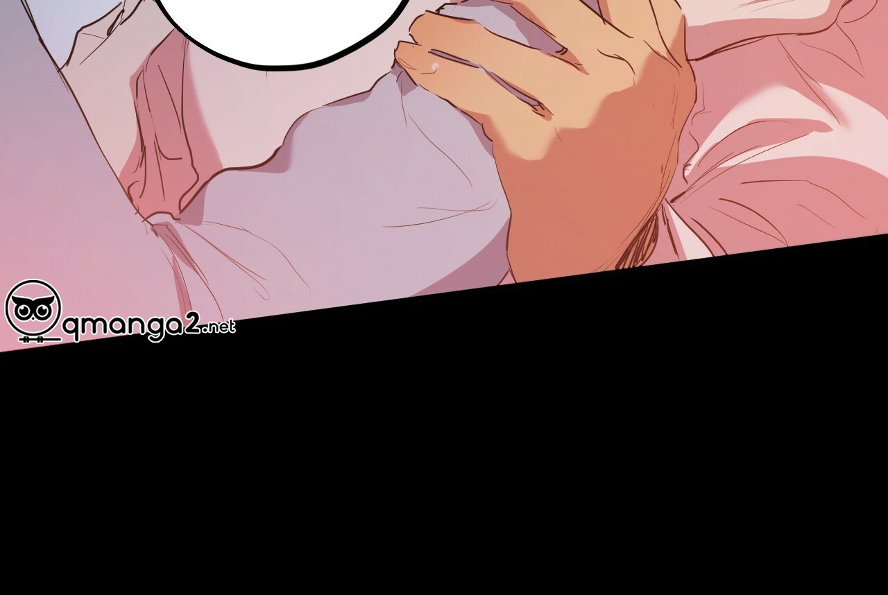 đàn thỏ của habibi chapter 19 178