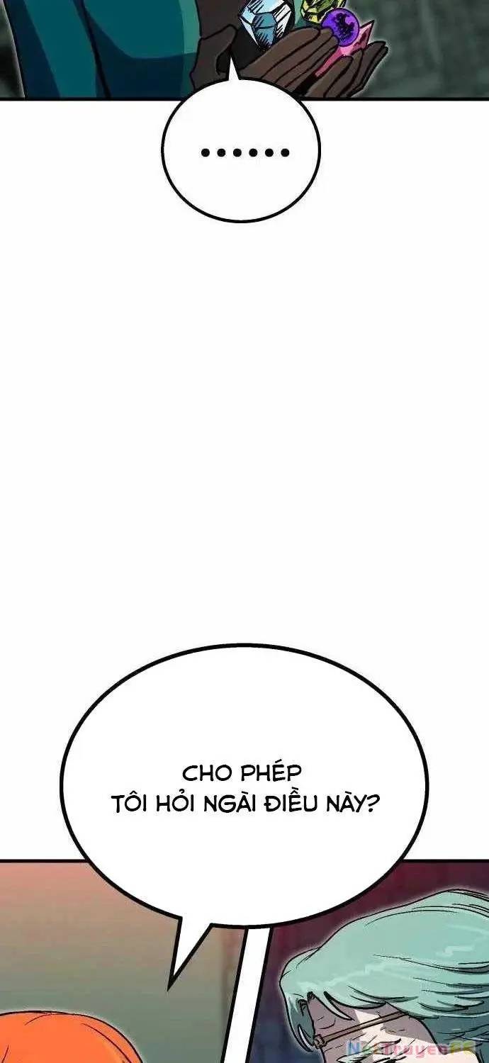 Lỗi Hệ Thống chapter 17 31