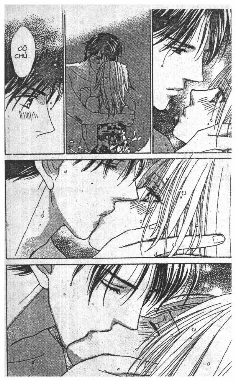 chiyou yo hana yo chapter 3 138