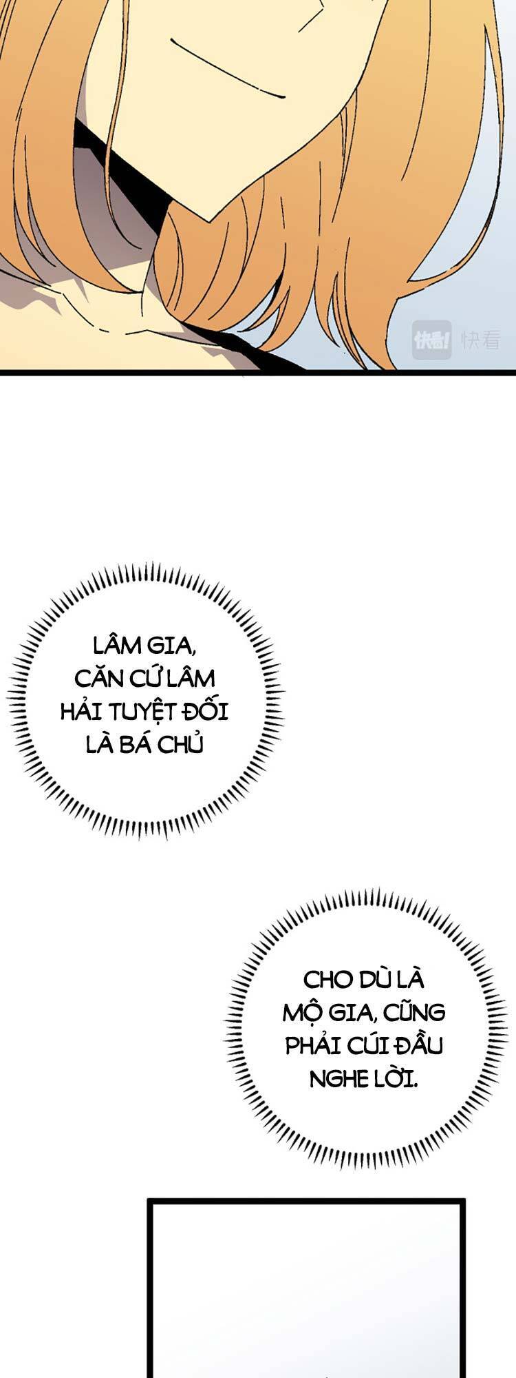 đằng lục thiên phú chapter 30 43