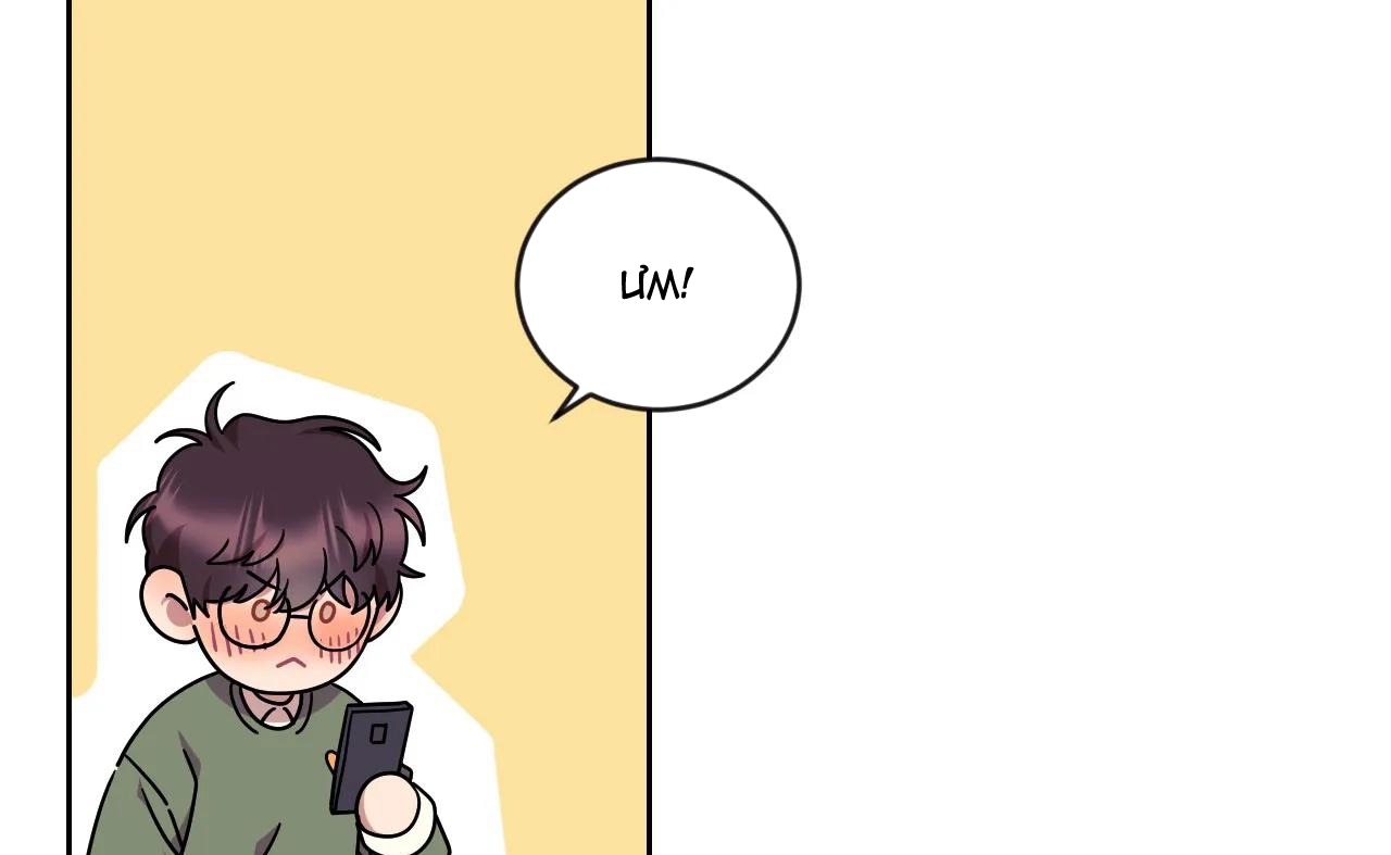 tiêu chuẩn tình yêu 100% chapter 5 54