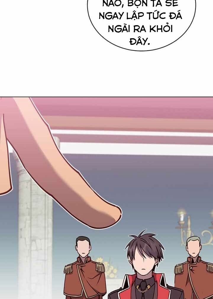 Anh Hùng Mạnh Nhất Trở Lại chapter 47 58