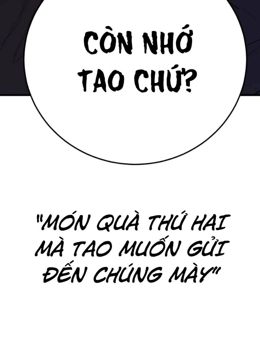 t.ộ.i p.h.ạ.m vị thành niên chapter 5 146