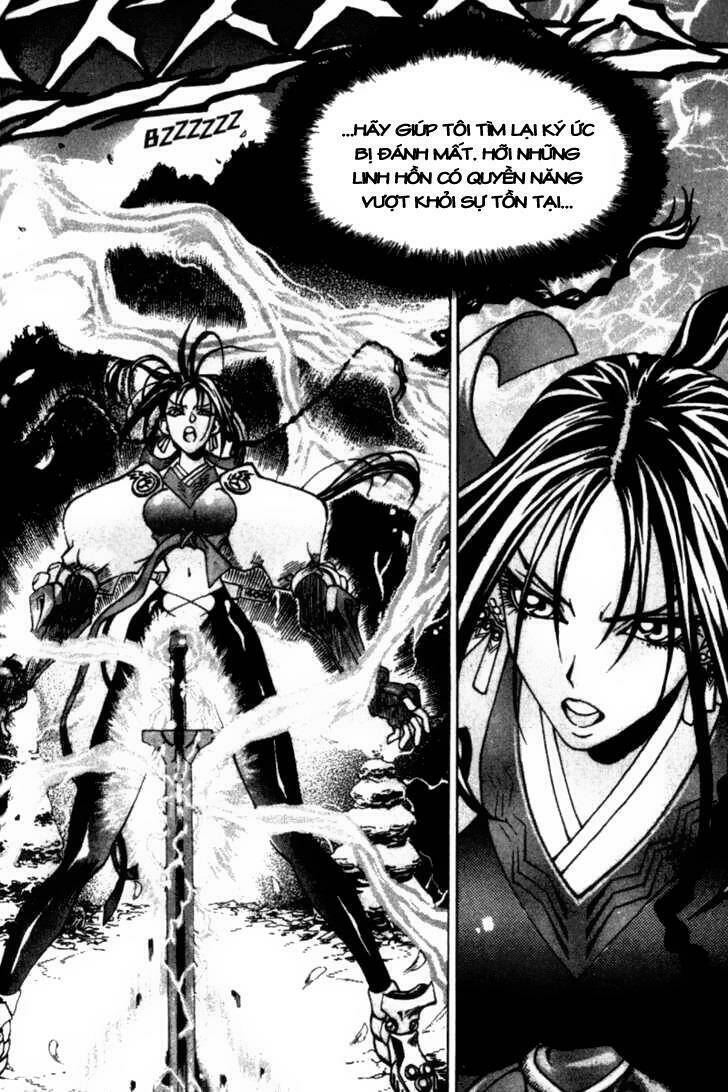 ragnarok - into the abyss chapter 5 11