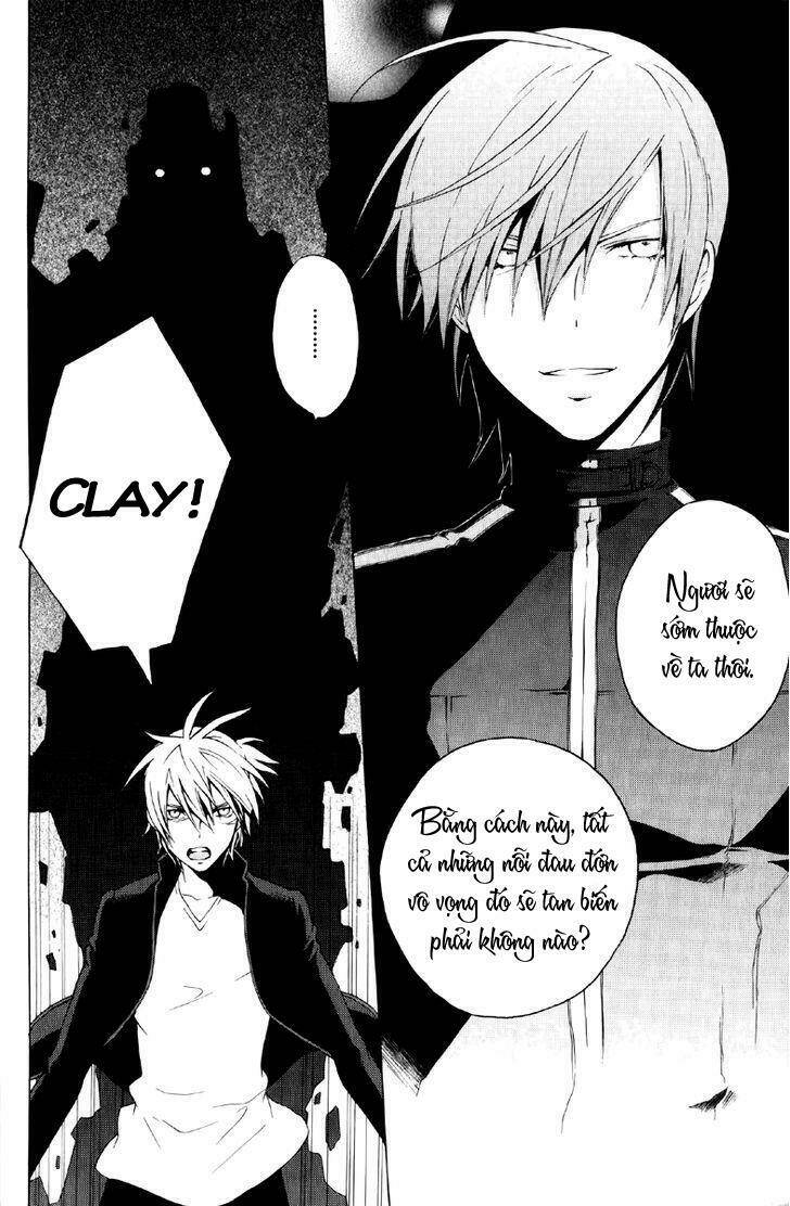 chronos deep chapter 9 28