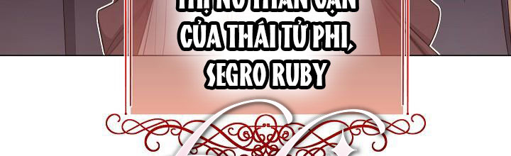 ác nữ đảo ngược đồng hồ cát chapter 105 441