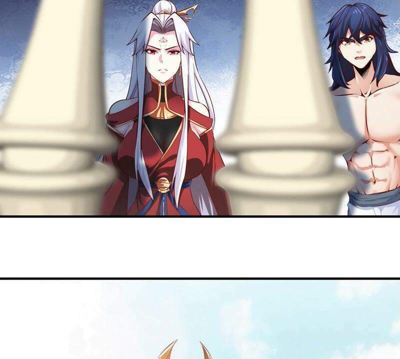 bản kiếm tiên tuyệt không làm nô chapter 22 35