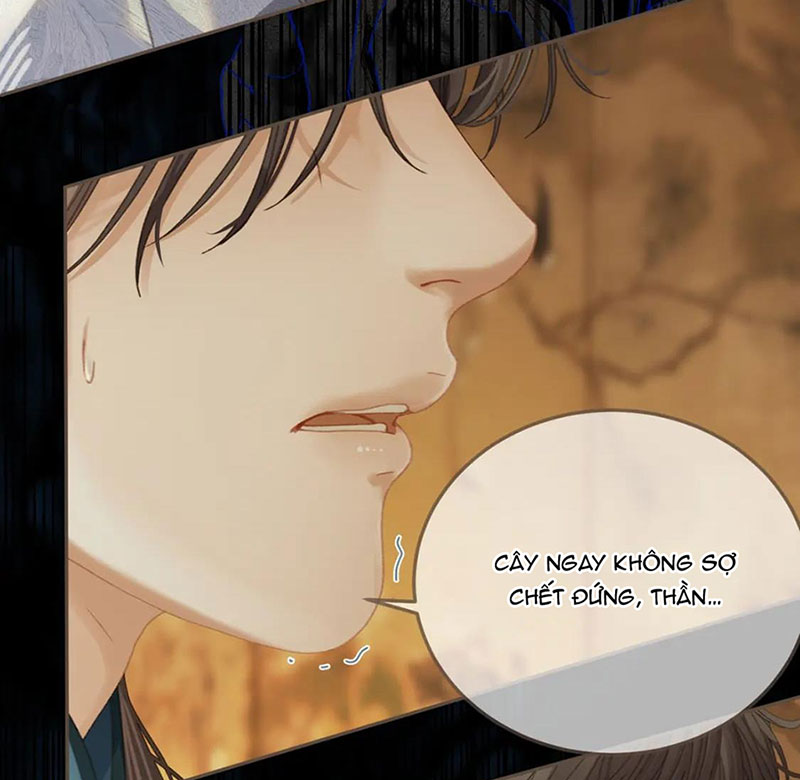 á nô 2: thám hoa chapter 19 14