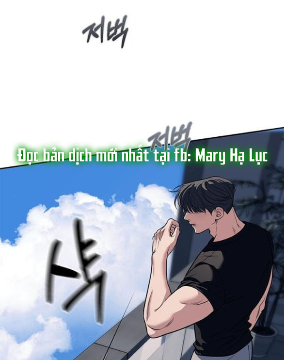 xâm nhập trường trung học tài phiệt chapter 81.2 6