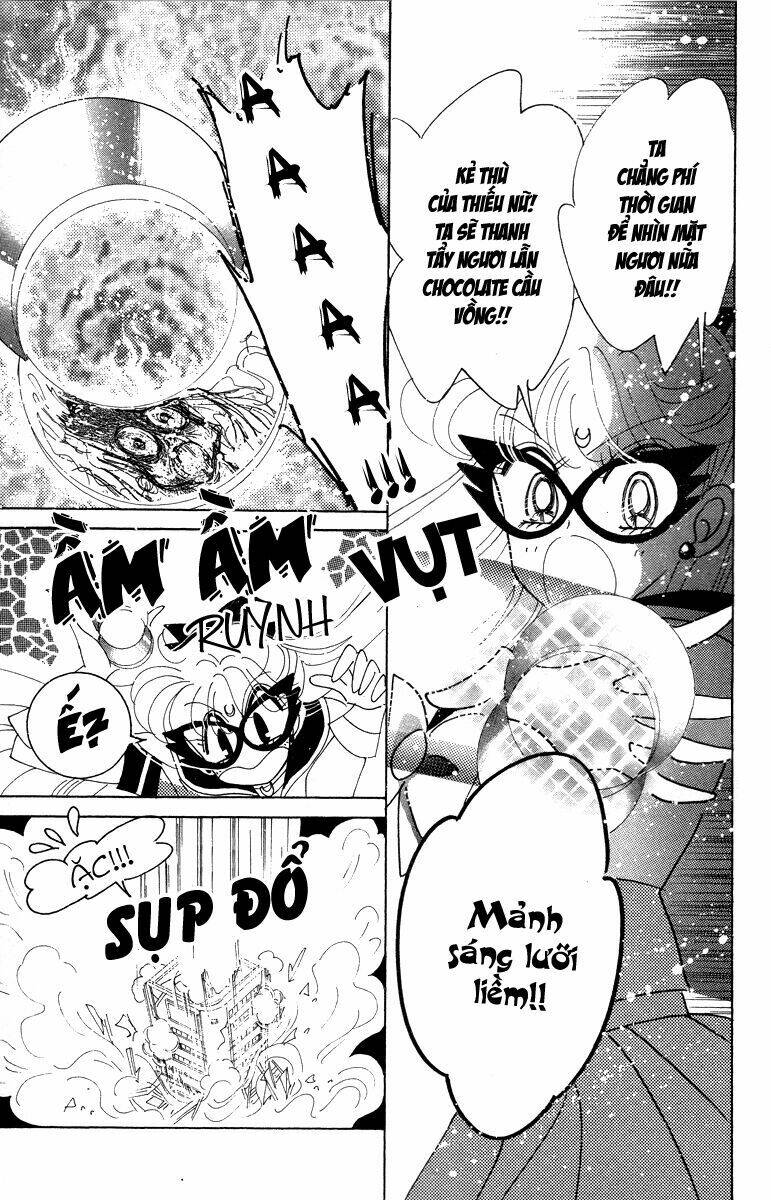 code name wa sailor v chapter 2 38