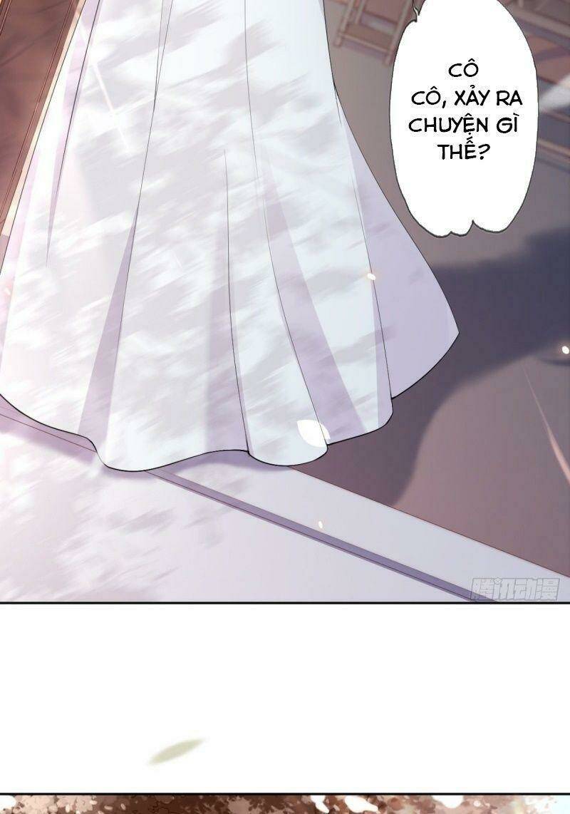 mê hoặc nhân tâm chapter 13 5