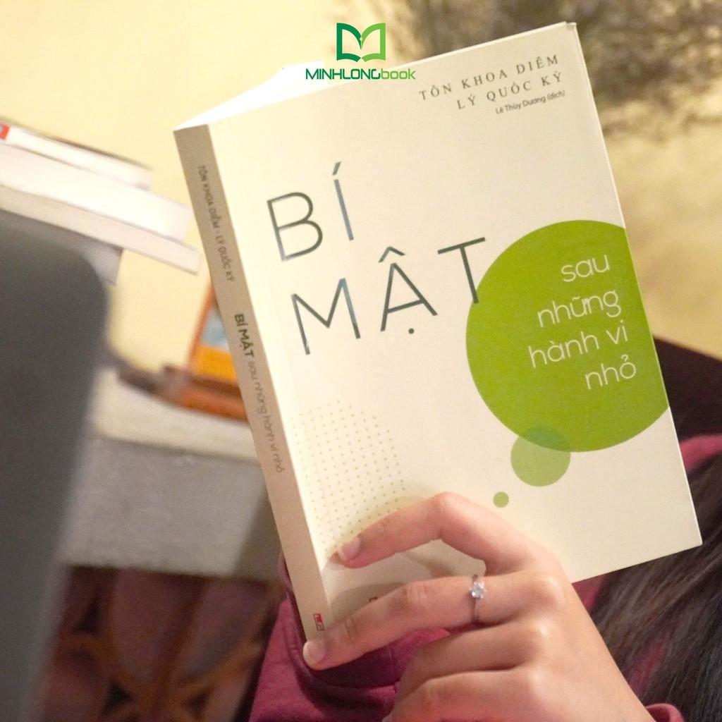 Combo Bí Quyết Tạo Ấn Tượng Trong Giao Tiếp - Bản Quyền