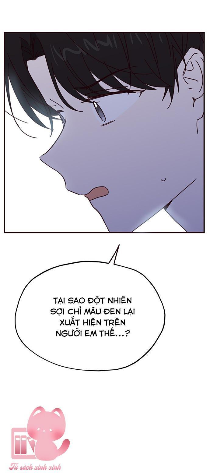 sợi chỉ tình yêu chapter 61 8