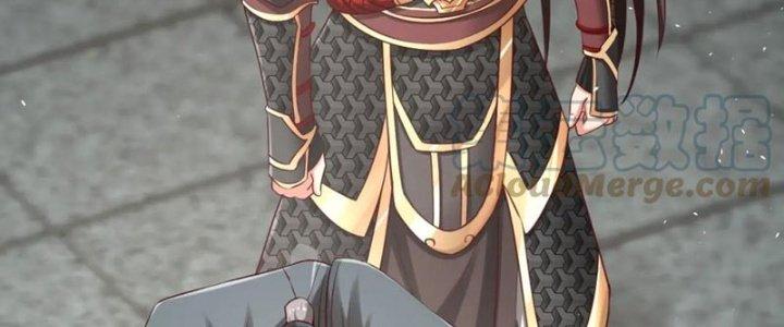 đại tần, ta là con tần thủy hoàng, giết địch thành thần chapter 21 221