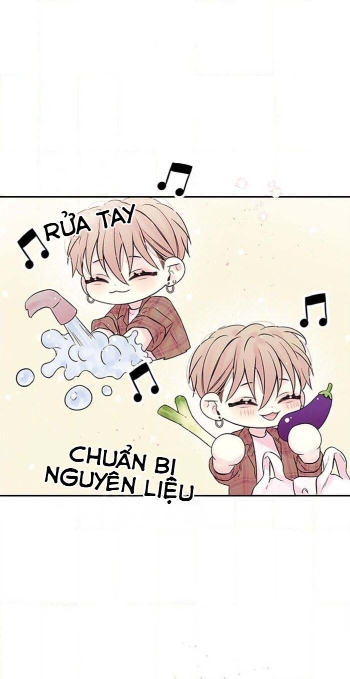 in my closet chapter 56 31