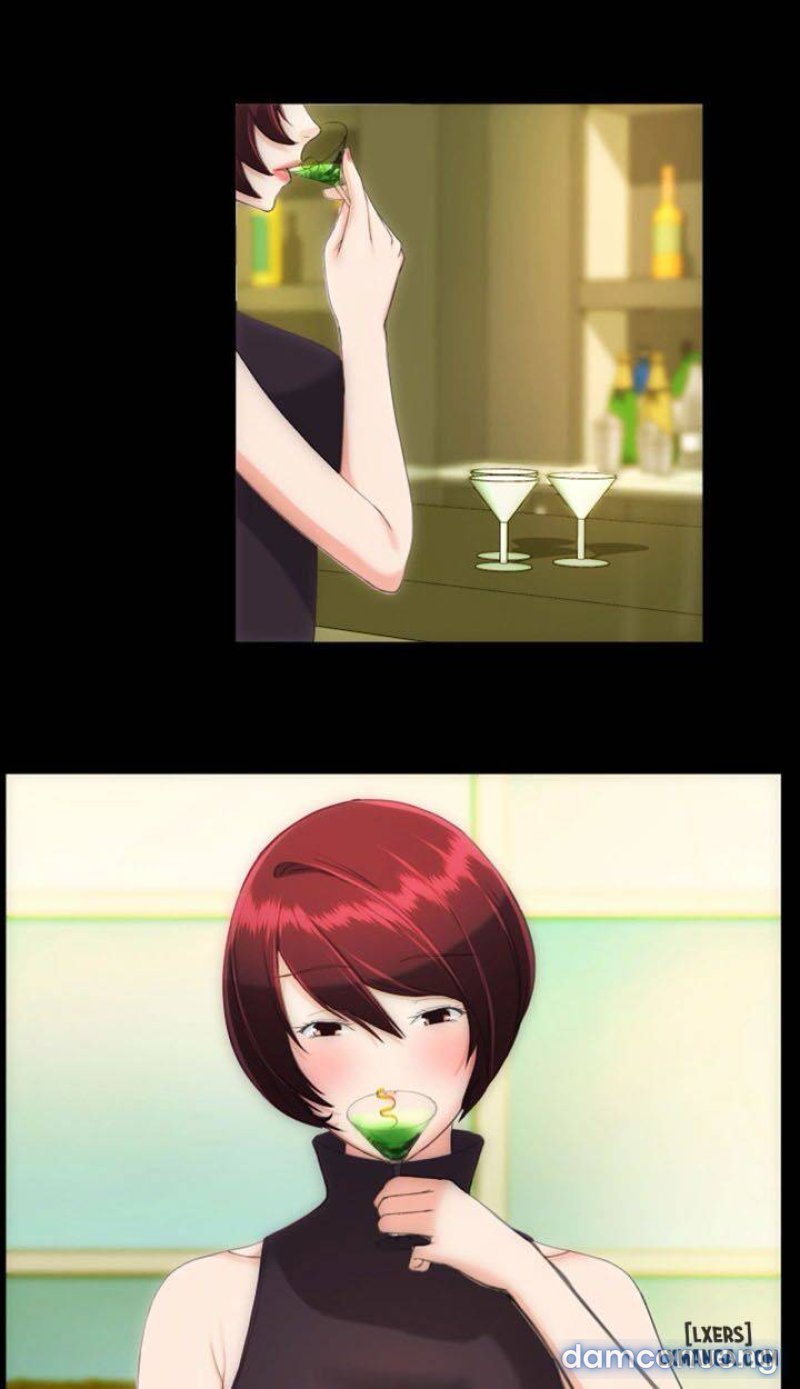 trải nghiệm người lớn chapter 27 15