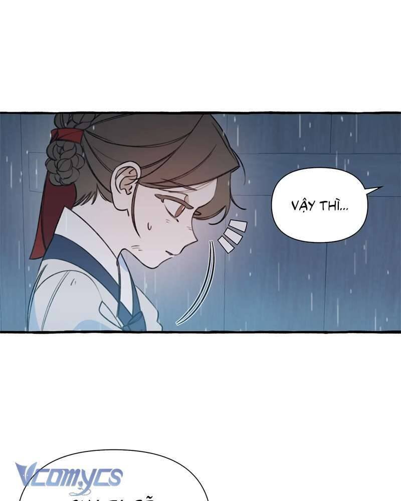 chuyện tình hoa lưu ly chapter 7 60