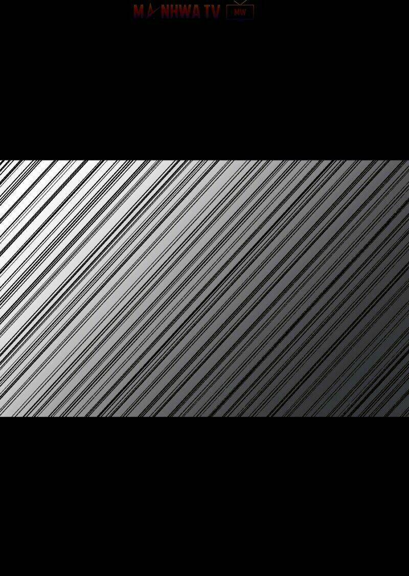 Trọng Sinh Mạc Thế Chapter 40 28