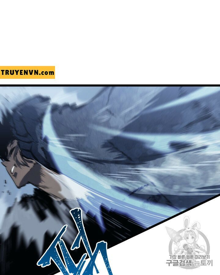 solo leveling 2 chapter 17 56