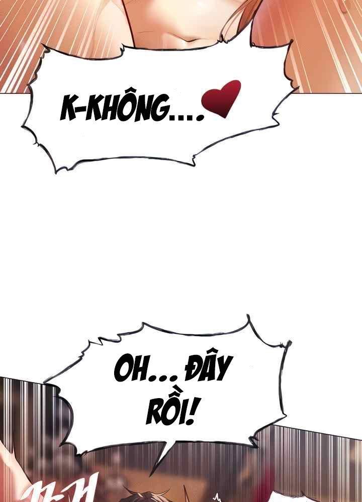 thợ săn bươm bướm chapter 4.1 23