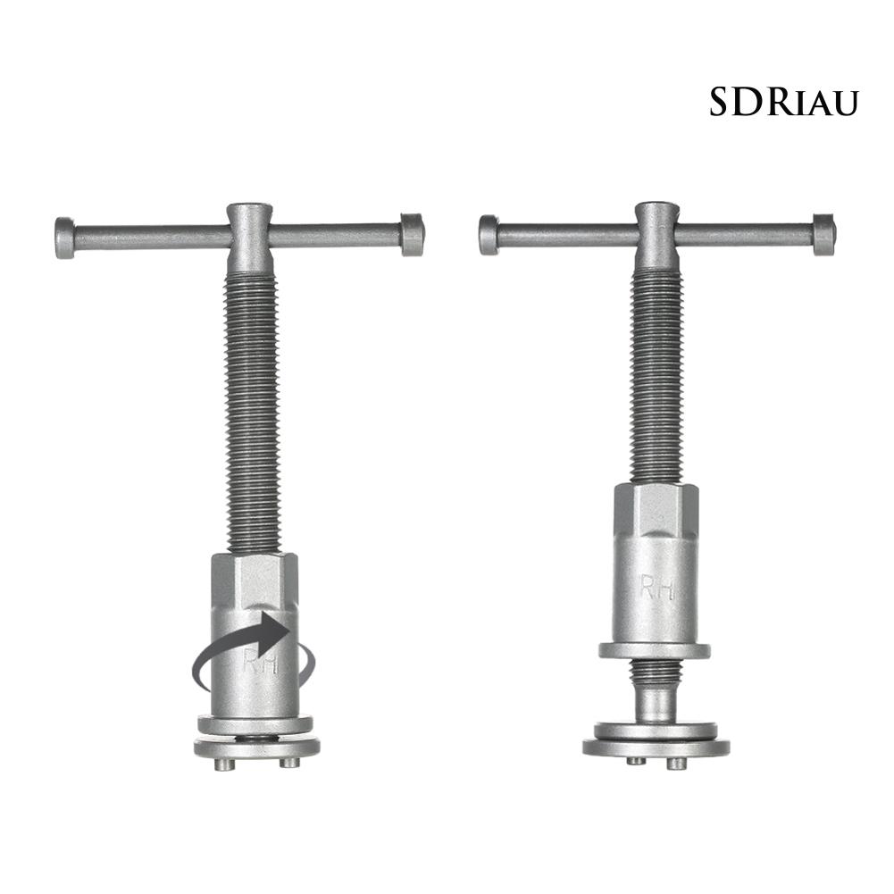 Bộ 12 Dụng Cụ Sửa Chữa Phanh Đĩa Xe Hơi Xxlgjx