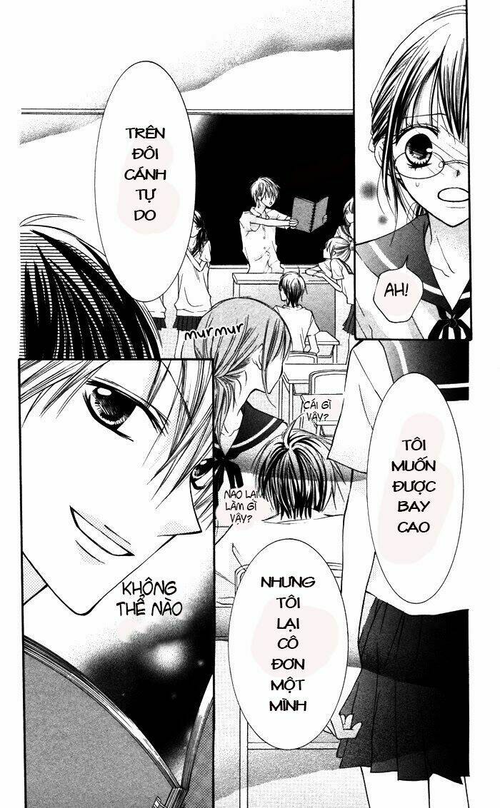 hitoribocchi wa samishikute chapter 1 21