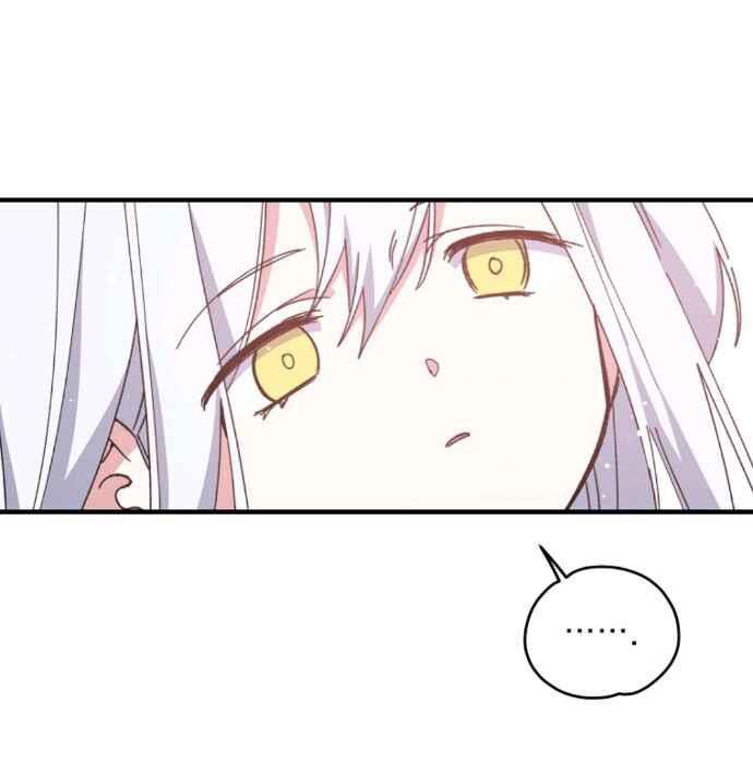 nhà hiền triết yigret chapter 1 117