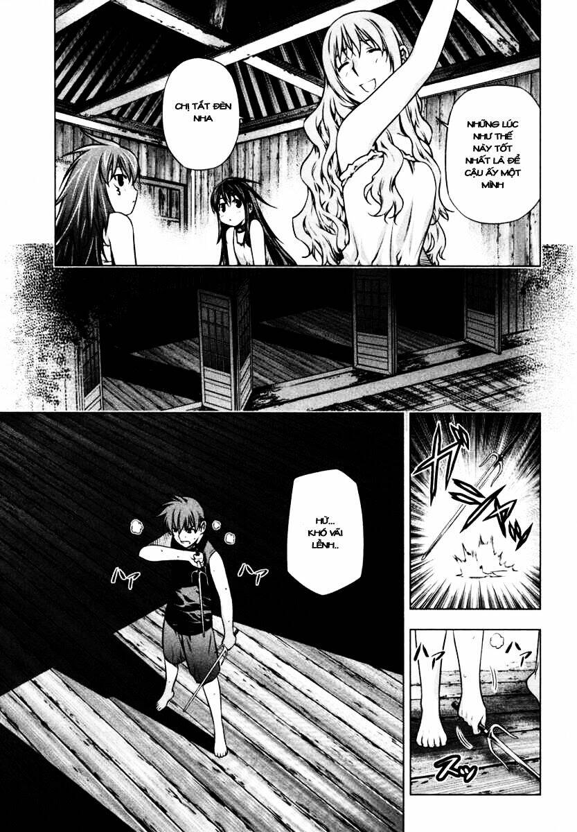 black god chapter 31 24