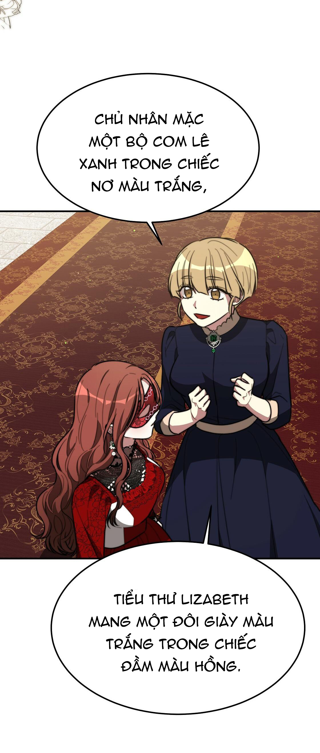 cuộc hôn nhân tay ba chapter 37 57