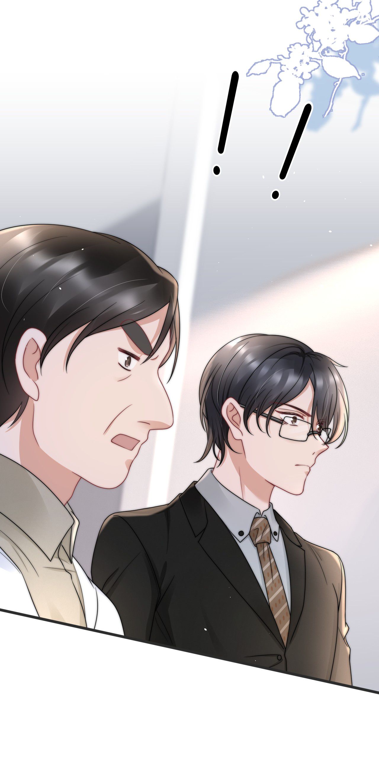 ta sinh con cho tổng tài chapter 69 21