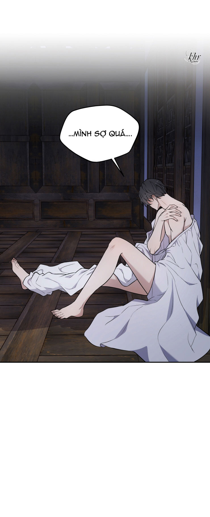 hỗn mộng chapter 13 55