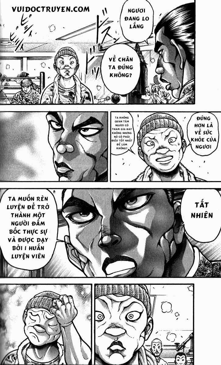 baki – son of ogre chapter 195 6