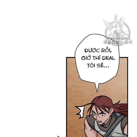 tôi lên cấp chỉ bằng cách ăn chapter 44 79