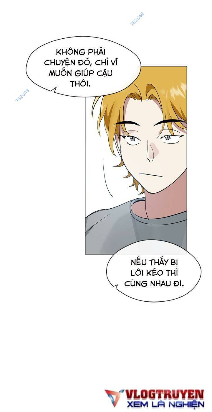 nhà hàng nơi suối vàng chapter 17 48