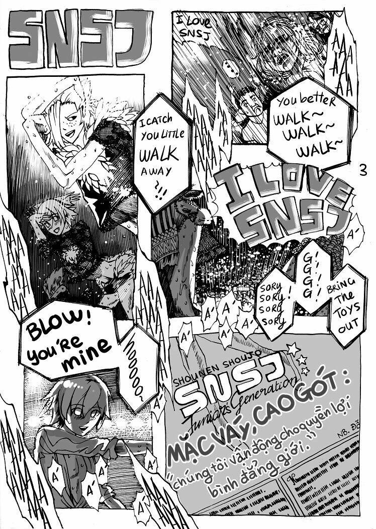 snsj chapter 1 3