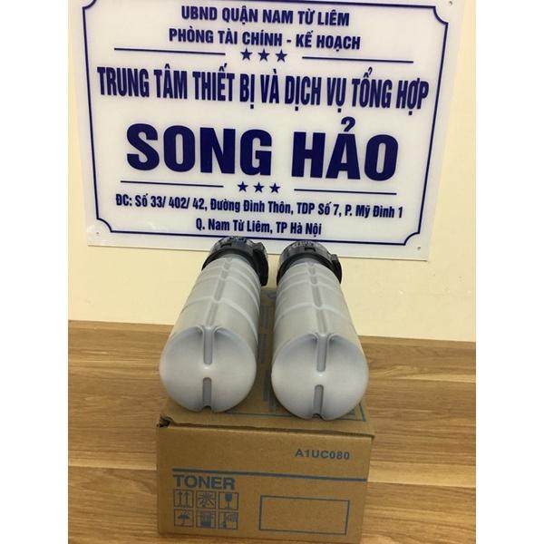 Hộp Mực máy photo Konica Minolta Bizhub 206 216 226 236 246 266 306 _250g