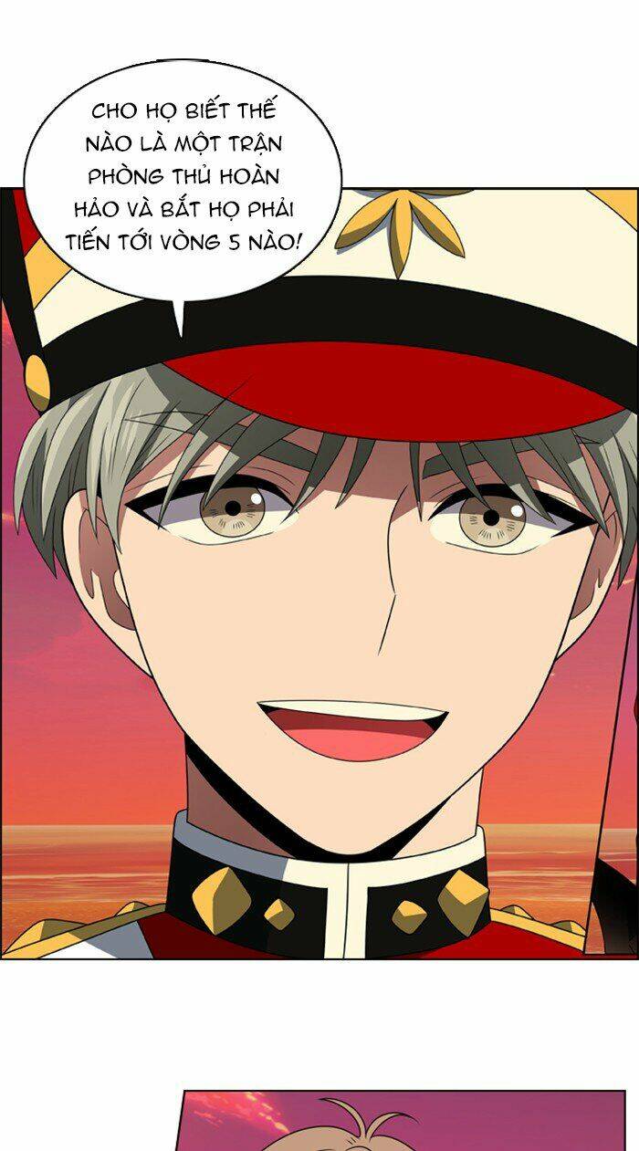 no scope chapter 17 49