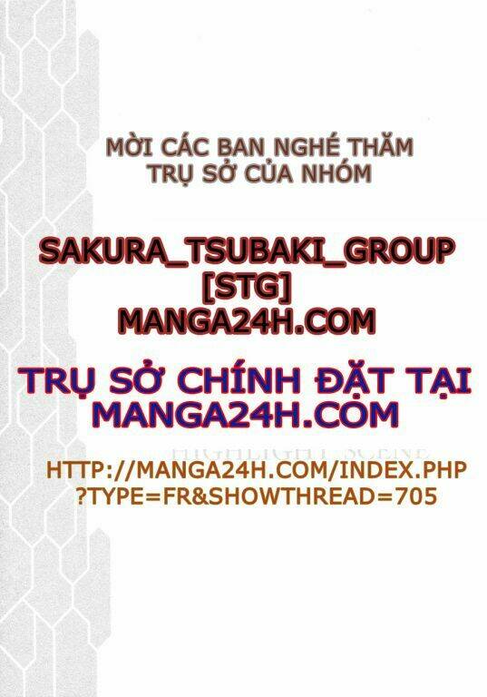 freezing chapter 14 34