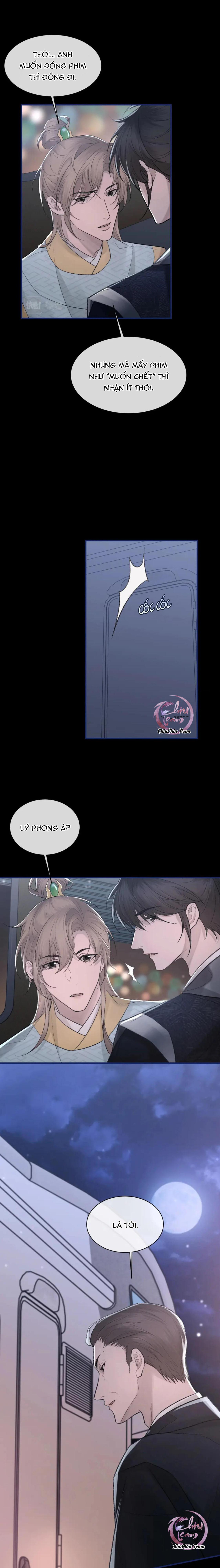 chỉ trích chapter 99 16