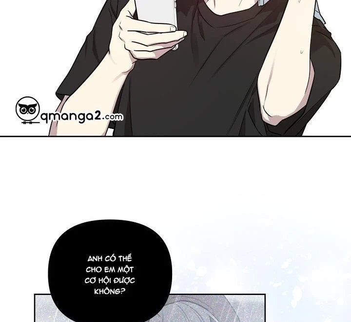 thần tượng đến rồi!? chapter 35 100