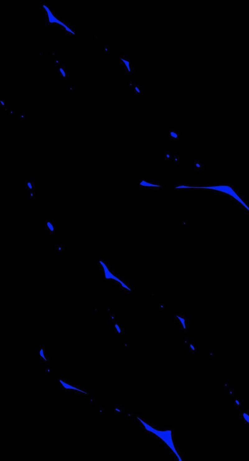 tử thần chapter 53 24