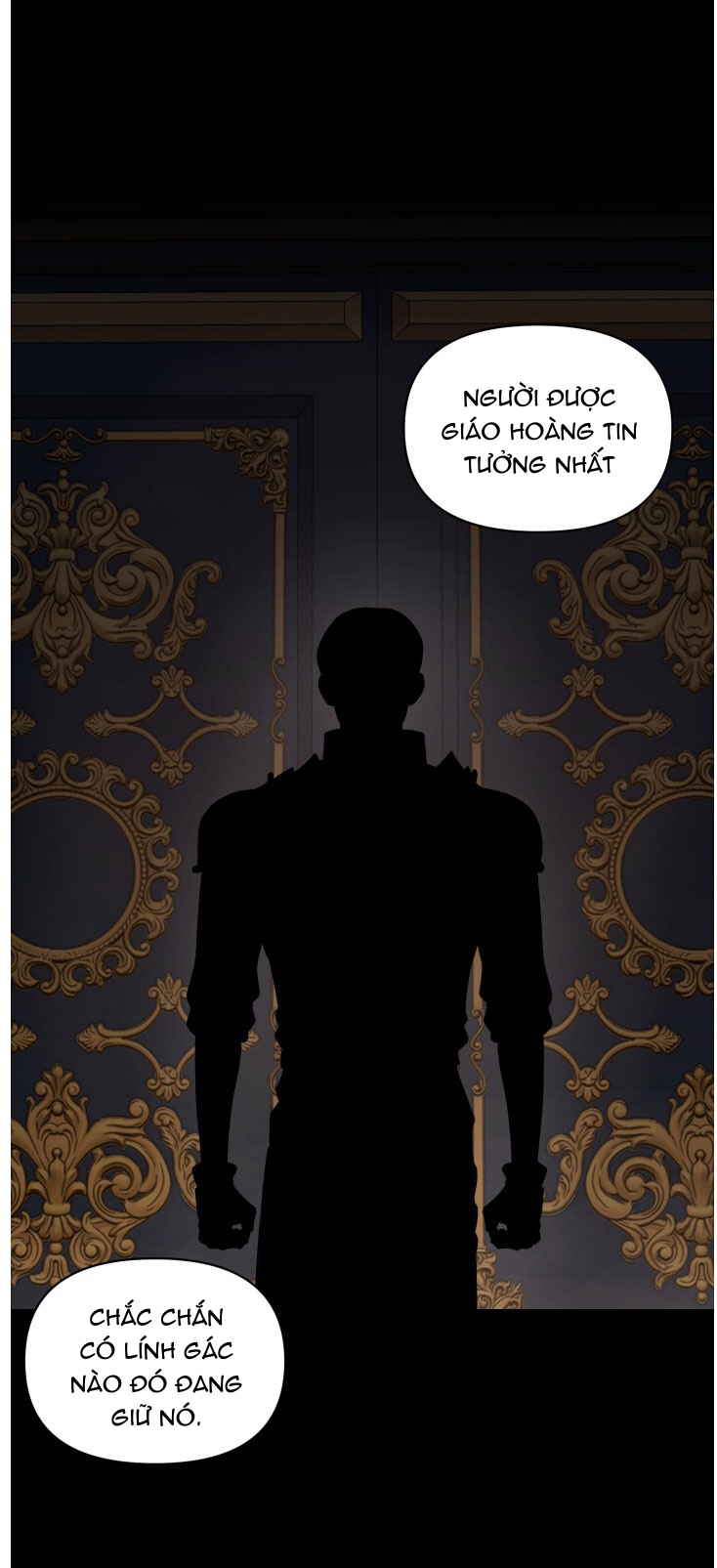 trả đồ chơi lại cho tôi chapter 11 36