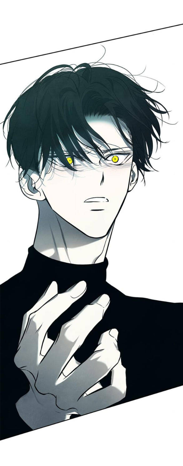 Cạm Bẫy chapter 167 49