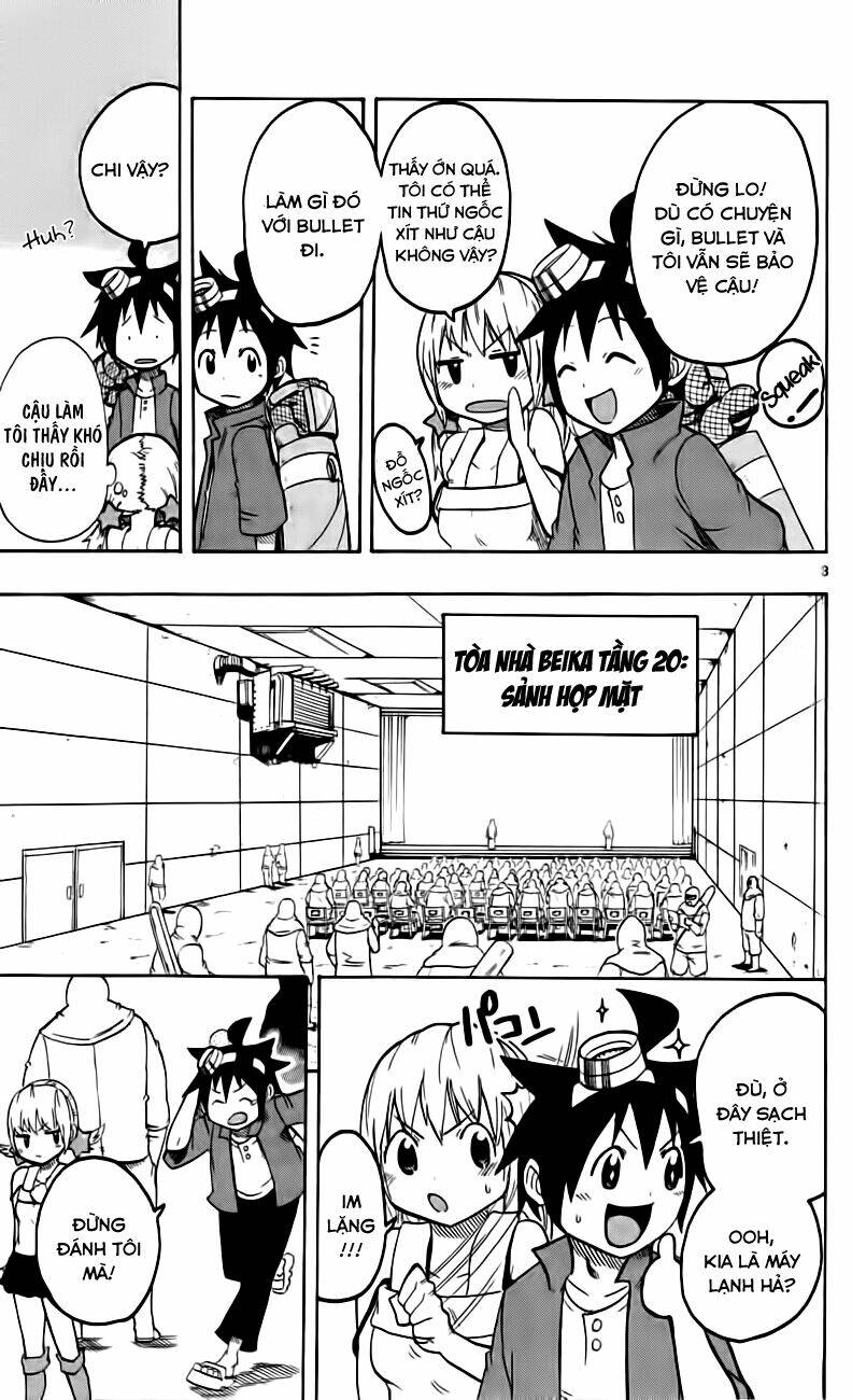 bullet armors chapter 8 4