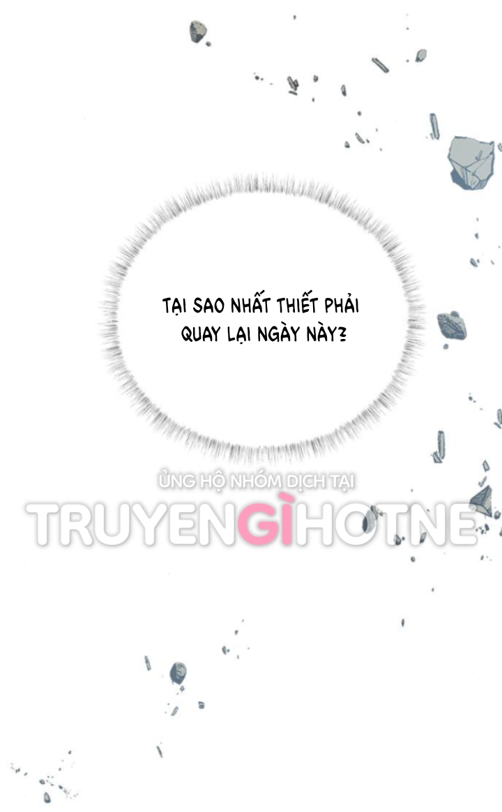 ac-long-song-de-lam-gi chapter 3.2 20